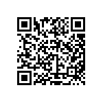 8N3Q001EG-0167CDI8 QRCode