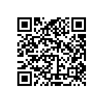 8N3Q001EG-0173CDI QRCode