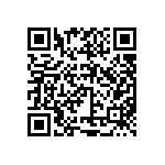 8N3Q001EG-1018CDI8 QRCode