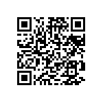 8N3Q001EG-101LCDI QRCode