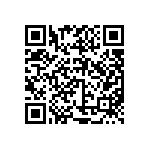 8N3Q001EG-102LCDI8 QRCode