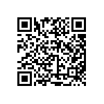 8N3Q001EG-1036CDI8 QRCode