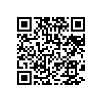 8N3Q001EG-1043CDI8 QRCode