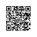 8N3Q001EG-1046CDI8 QRCode