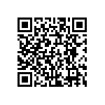 8N3Q001EG-104LCDI8 QRCode