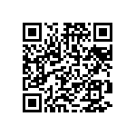 8N3Q001EG-1054CDI QRCode