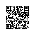 8N3Q001EG-1064CDI QRCode