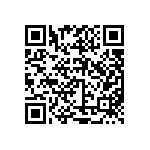 8N3Q001EG-1064CDI8 QRCode