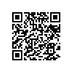 8N3Q001EG-1080CDI8 QRCode