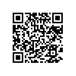 8N3Q001EG-1086CDI8 QRCode