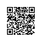 8N3Q001EG-1088CDI8 QRCode