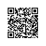 8N3Q001EG-1107CDI8 QRCode