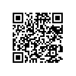 8N3Q001EG-1113CDI QRCode