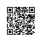 8N3Q001EG-1121CDI8 QRCode