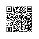 8N3Q001EG-1124CDI8 QRCode