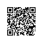 8N3Q001EG-1129CDI QRCode