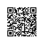 8N3Q001EG-1133CDI8 QRCode