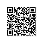 8N3Q001EG-1141CDI8 QRCode