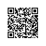 8N3Q001EG-1149CDI8 QRCode