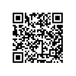 8N3Q001EG-1150CDI8 QRCode