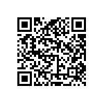 8N3Q001EG-1154CDI QRCode