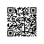 8N3Q001EG-1154CDI8 QRCode