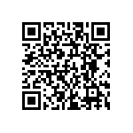 8N3Q001EG-1155CDI8 QRCode