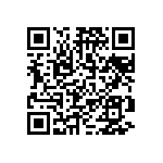 8N3Q001EG-1164CDI QRCode