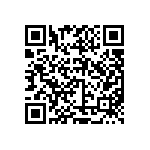 8N3Q001EG-1164CDI8 QRCode