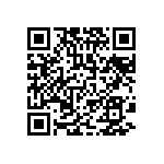 8N3Q001EG-2001CDI8 QRCode