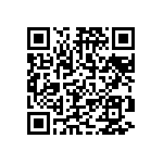 8N3Q001EG-2002CDI QRCode