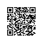 8N3Q001EG-2002CDI8 QRCode