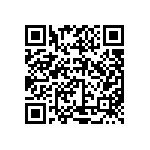 8N3Q001EG-203LCDI8 QRCode