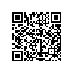 8N3Q001EG-204LCDI8 QRCode