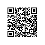 8N3Q001EG-2163CDI8 QRCode