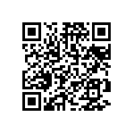 8N3Q001EG-2175CDI QRCode