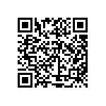 8N3Q001FG-0001CDI8 QRCode