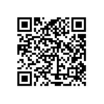 8N3Q001FG-0003CDI QRCode