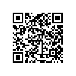 8N3Q001FG-0007CDI QRCode