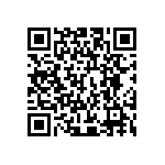 8N3Q001FG-0010CDI QRCode