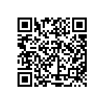 8N3Q001FG-0010CDI8 QRCode