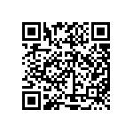 8N3Q001FG-0011CDI8 QRCode