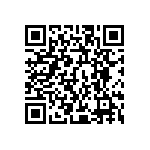 8N3Q001FG-0014CDI8 QRCode