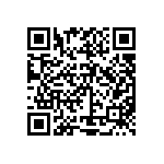 8N3Q001FG-0019CDI8 QRCode