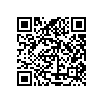 8N3Q001FG-0021CDI QRCode