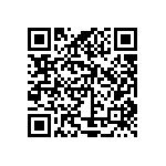 8N3Q001FG-0022CDI QRCode