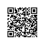 8N3Q001FG-0022CDI8 QRCode