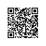 8N3Q001FG-0023CDI QRCode