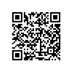 8N3Q001FG-0024CDI8 QRCode