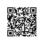 8N3Q001FG-0035CDI8 QRCode